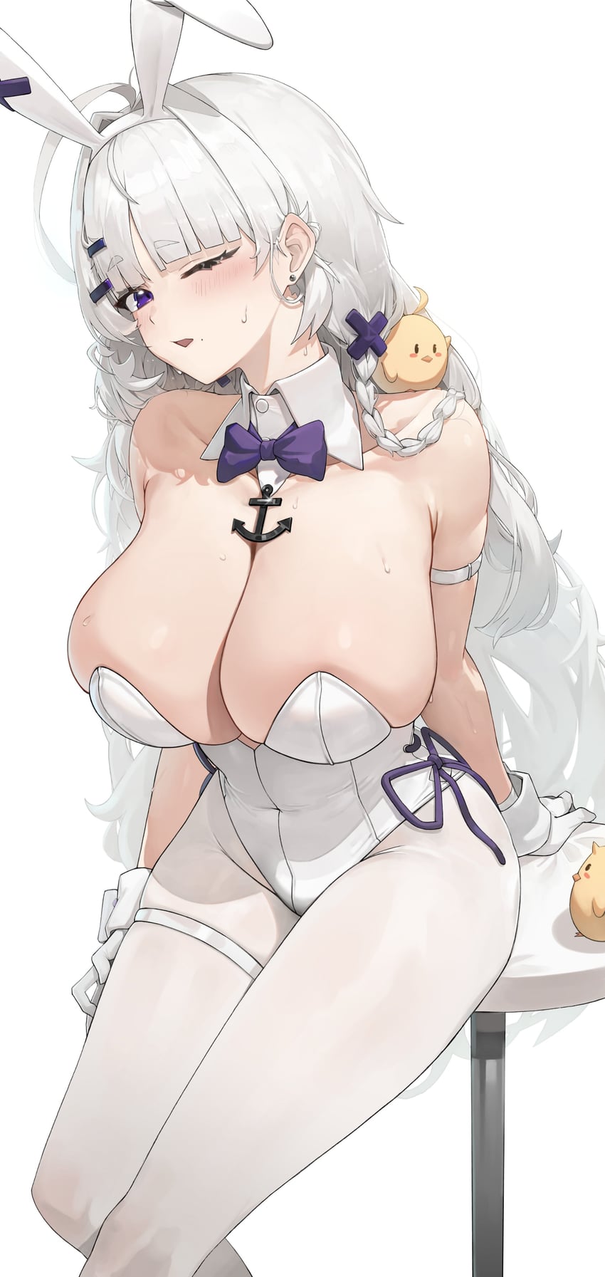 manjuu (original and 1 more) drawn by tonki