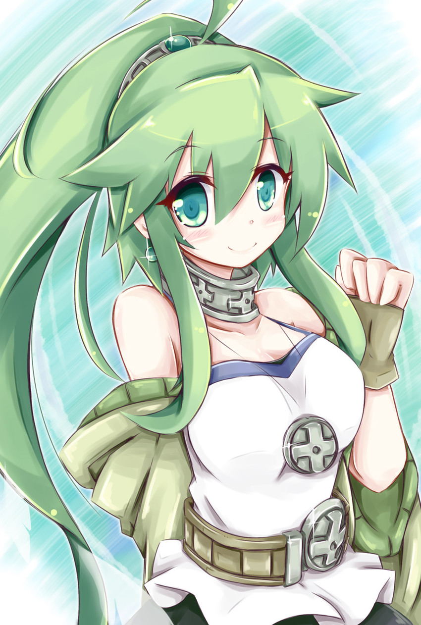 winda and winda priestess of gusto (yu-gi-oh!) drawn by nanashino_(nanasino101)