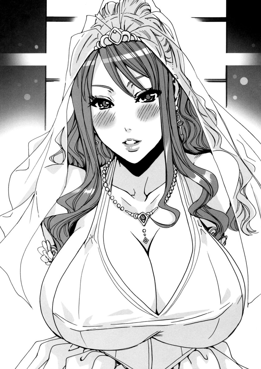 anjou naruko (ano hi mita hana no namae wo bokutachi wa mada shiranai.) drawn by fei_(maidoll)