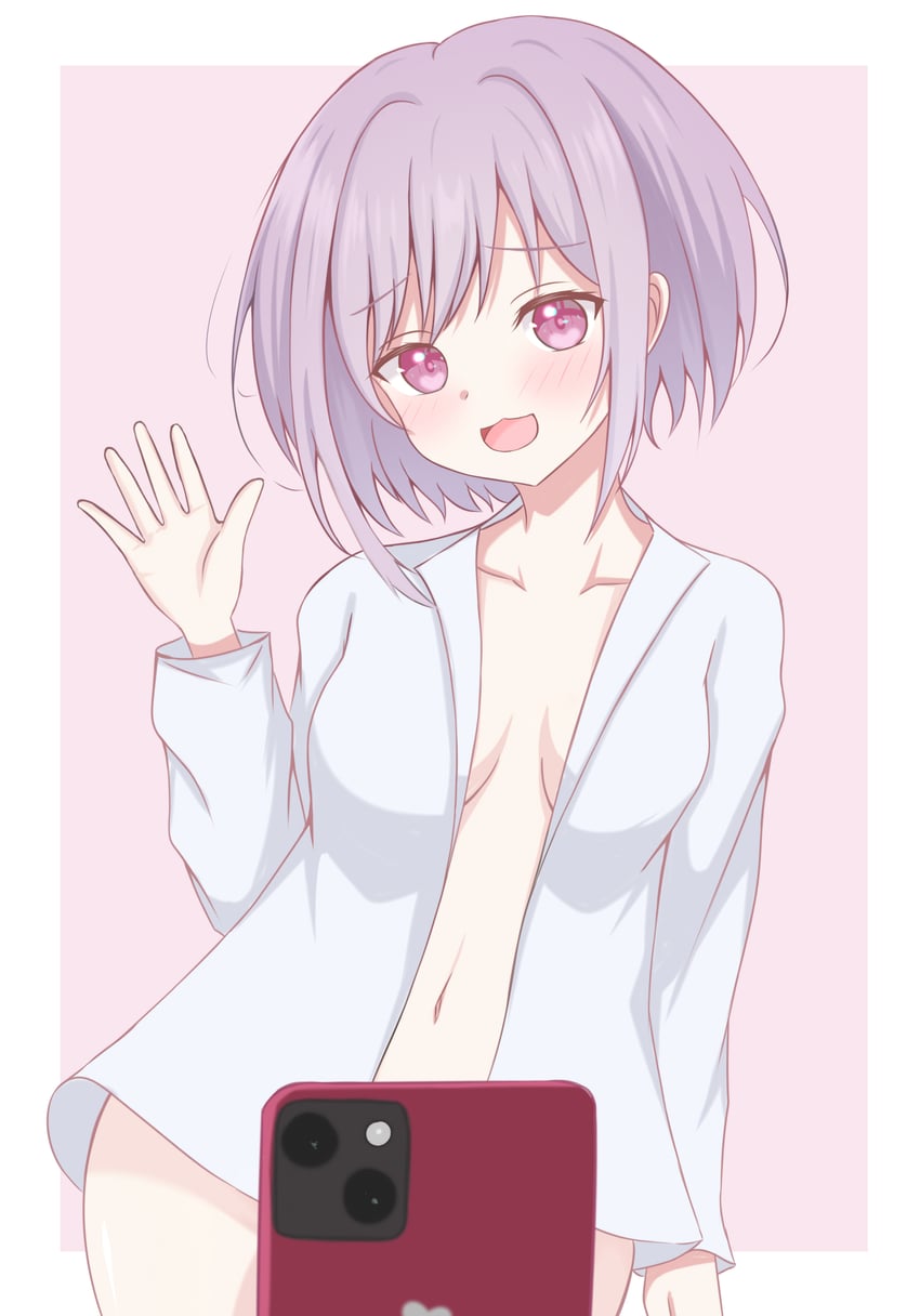 yuutenji nyamu (bang dream! and 1 more) drawn by liya_(yosoro2016)