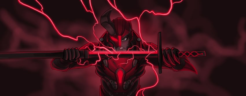 ruby taylor and elite guard (original and 2 more) drawn by mebi96862134