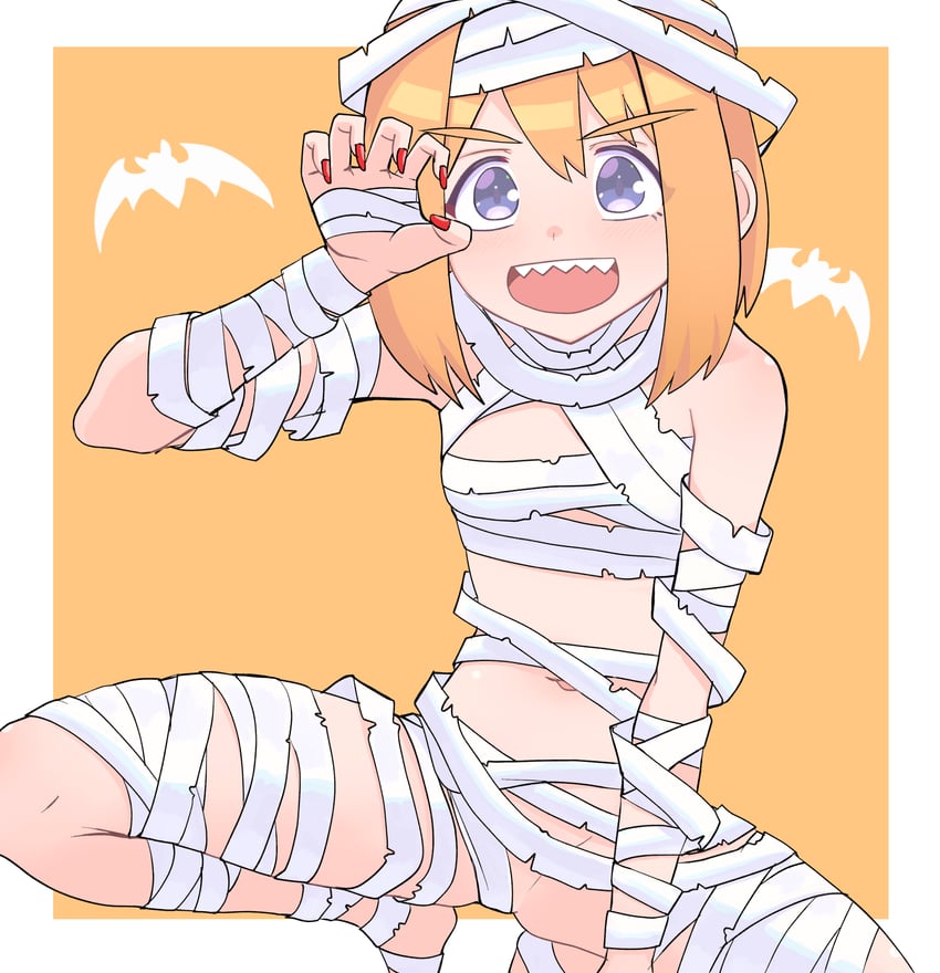 alice margatroid and taisa (touhou and 1 more) drawn by pyukasshori