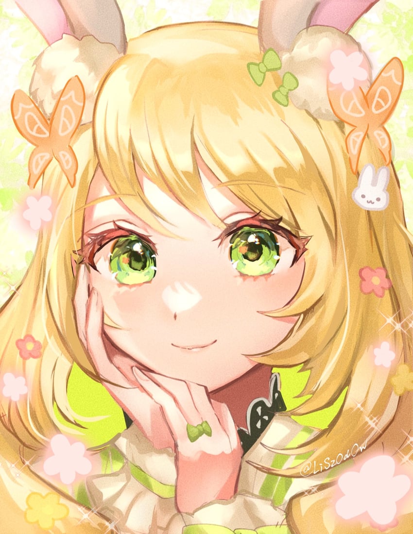 celine (fire emblem and 1 more) drawn by youhei_choregi