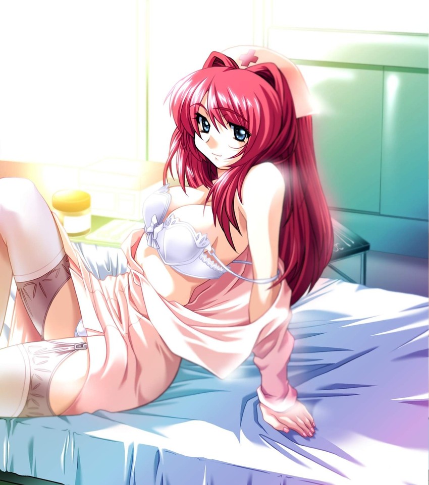 ogasawara momoko (momoko-chan for me) drawn by gentle_sasaki
