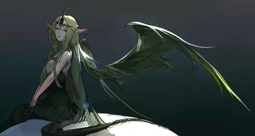 mila (fire emblem and 1 more) drawn by n0ise