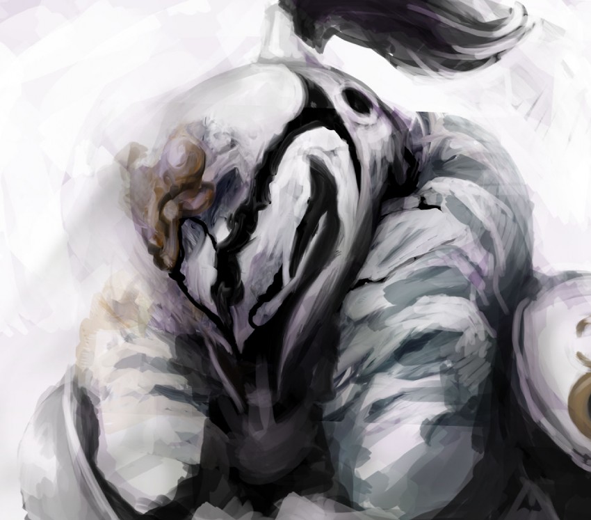 weather dopant (kamen rider and 1 more) drawn by illustica_phantom