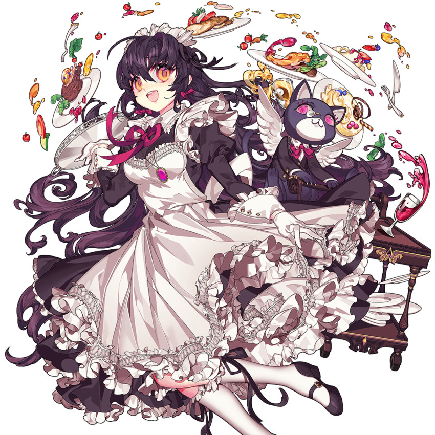 yumemi (uchi no hime-sama ga ichiban kawaii) drawn by pika_(kai9464)