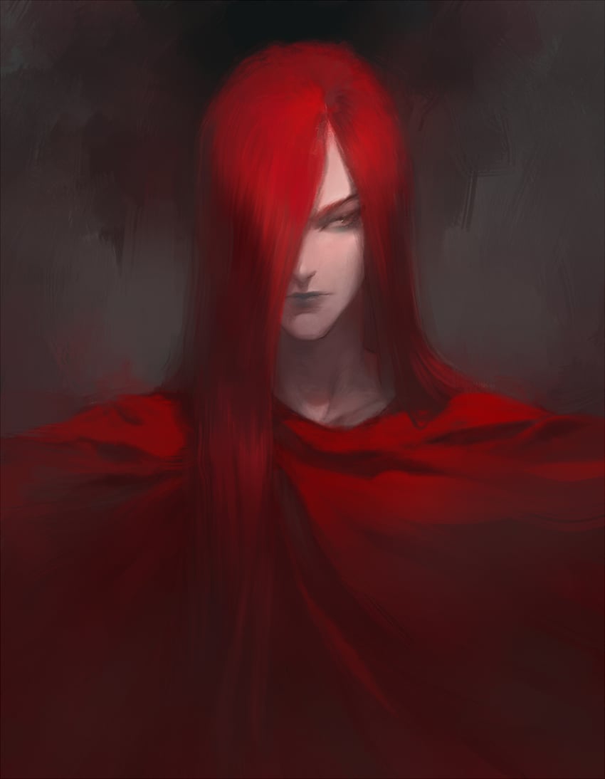 original and 1 more drawn by nat_the_lich