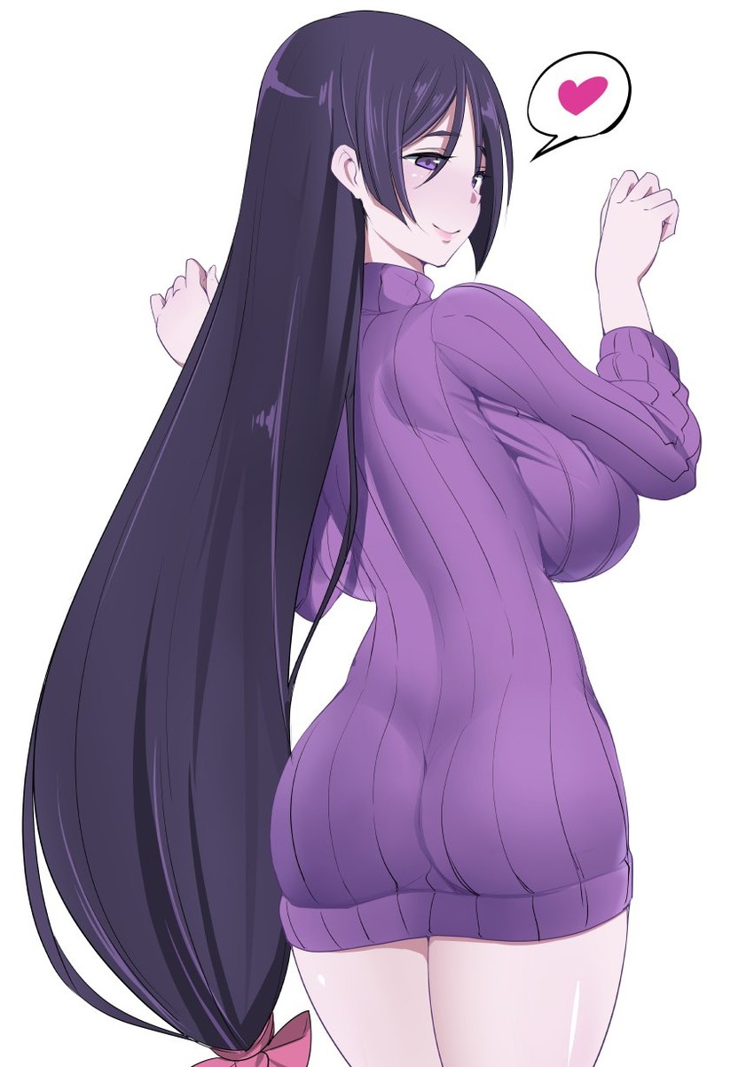 minamoto no raikou (fate and 1 more) drawn by endou_masatoshi