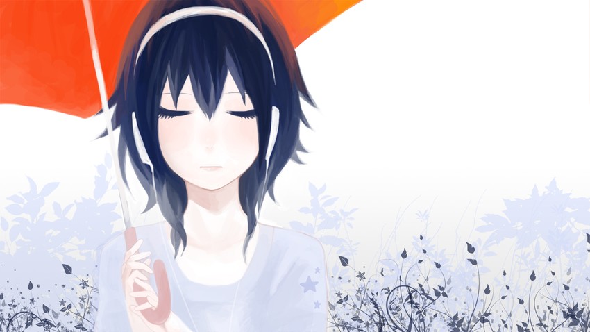 original and 1 more drawn by momoiro_oji