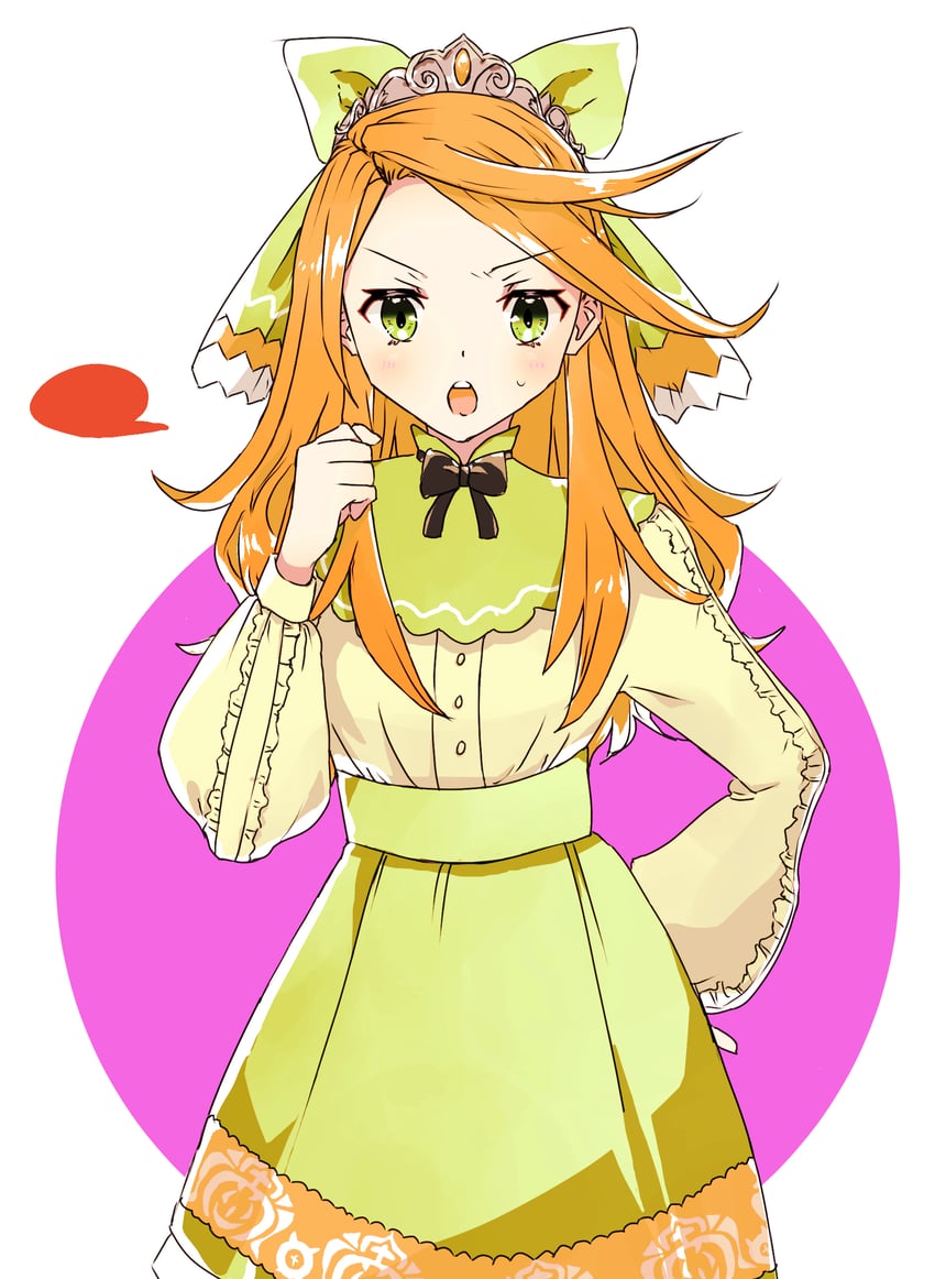 etie (fire emblem and 1 more) drawn by meba.