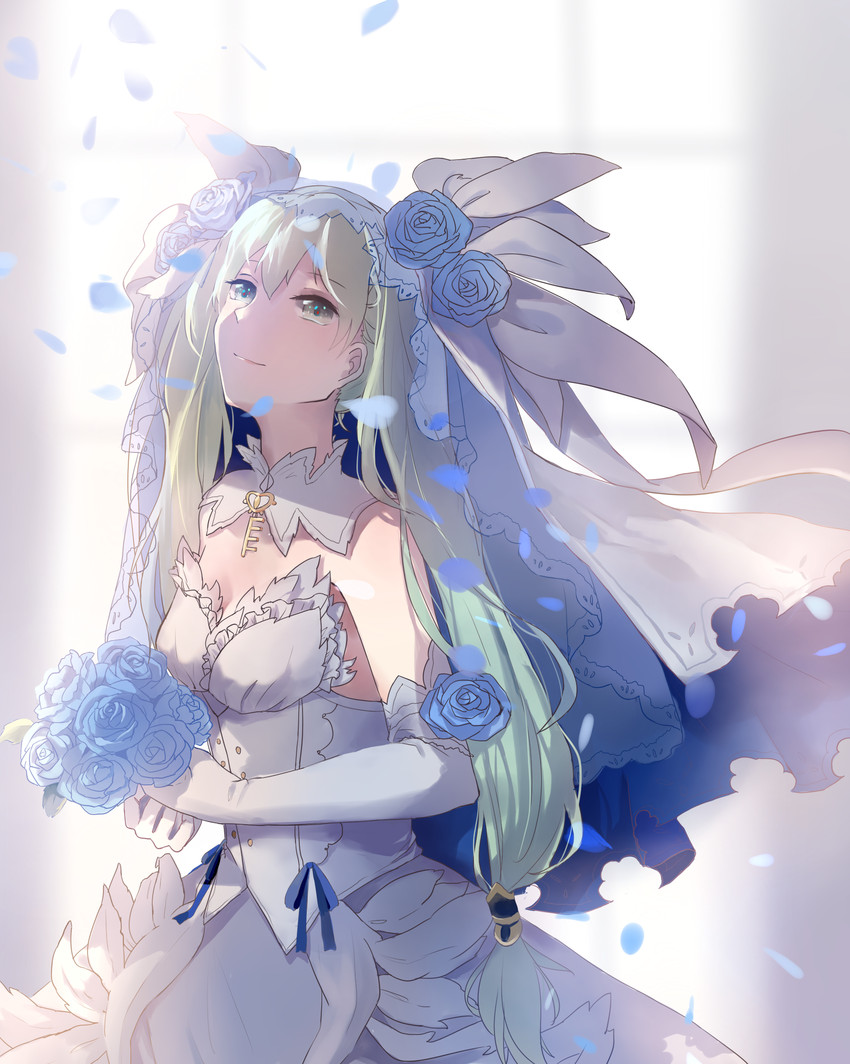 frey (rune factory and 1 more) drawn by kani_(tinkerbell_star)