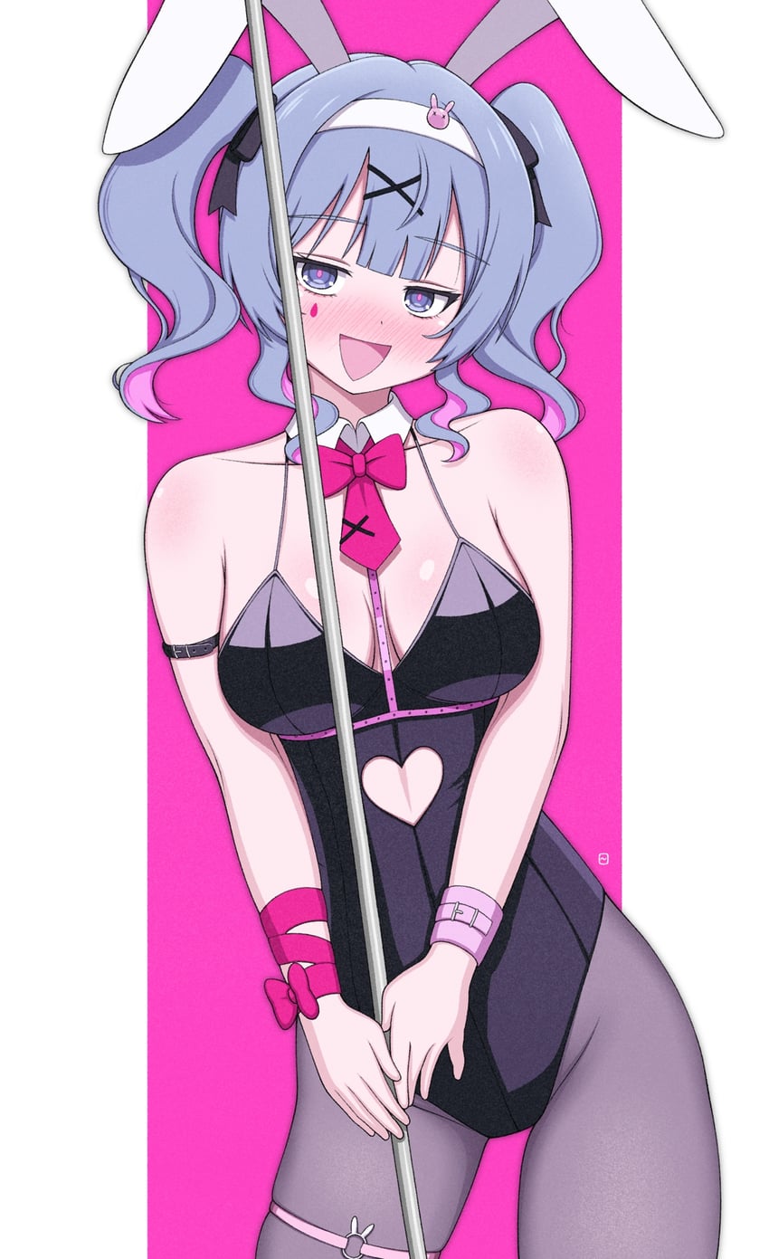 hatsune miku (vocaloid and 1 more) drawn by dokadayo