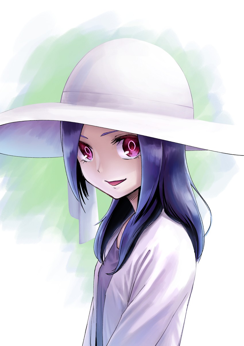 higashi setsuna (precure and 1 more) drawn by itou_shin'ichi