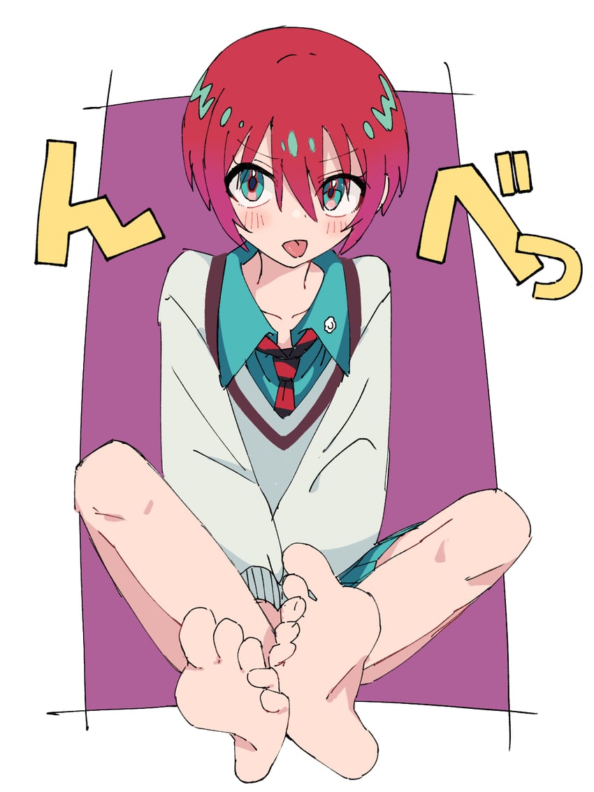 amate yuzuriha (gundam and 1 more) drawn by sabi1234