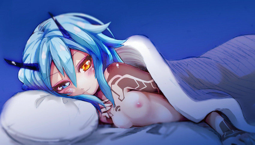 io (phantasy star and 1 more) drawn by wisespeak