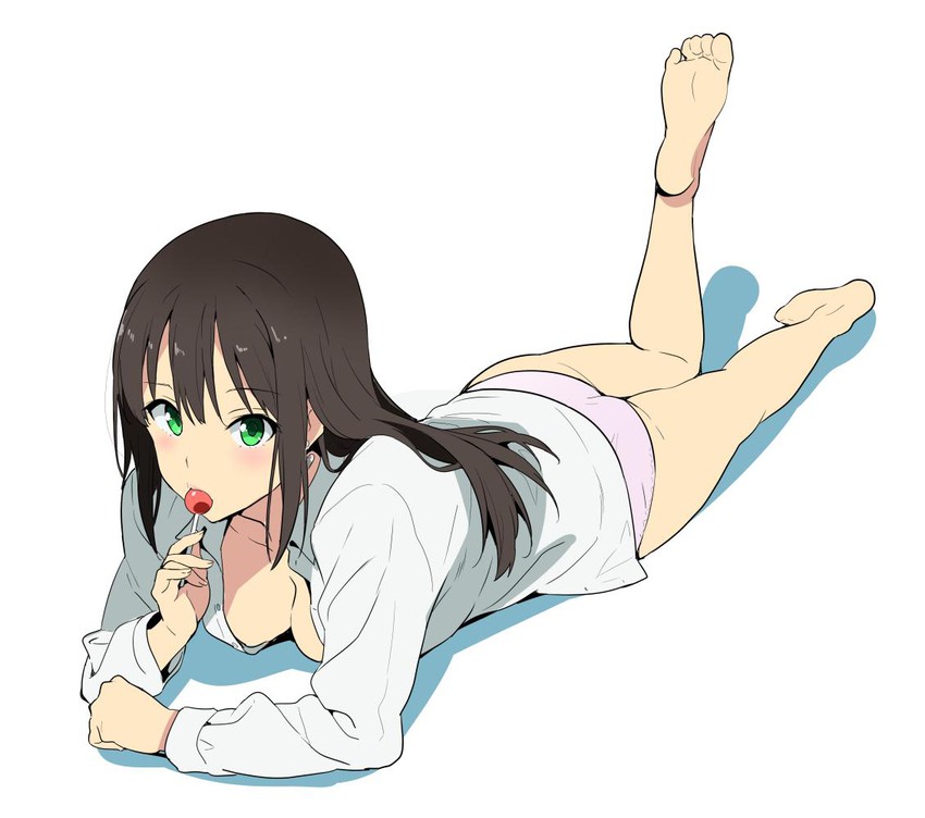 shibuya rin (idolmaster and 1 more) drawn by takeda_hiromitsu