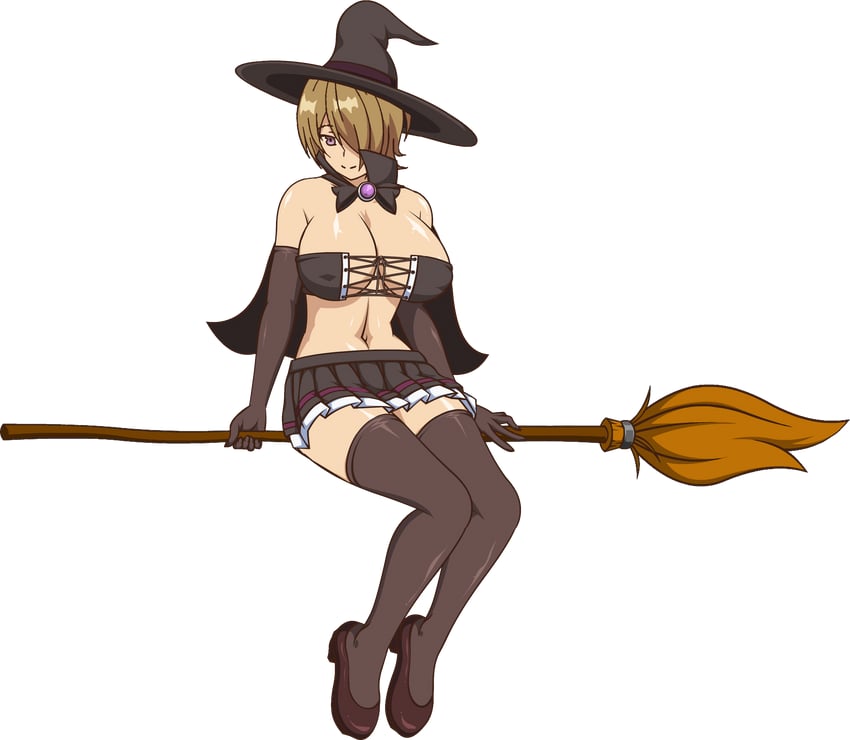 maid (kaifuku jutsushi no yarinaoshi ~sokushi mahou to skill copy no chouetsu heal~) drawn by angle_0