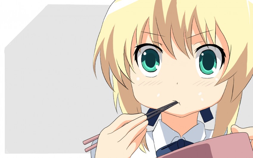 artoria pendragon and saber (fate and 2 more) drawn by nys3a5rr