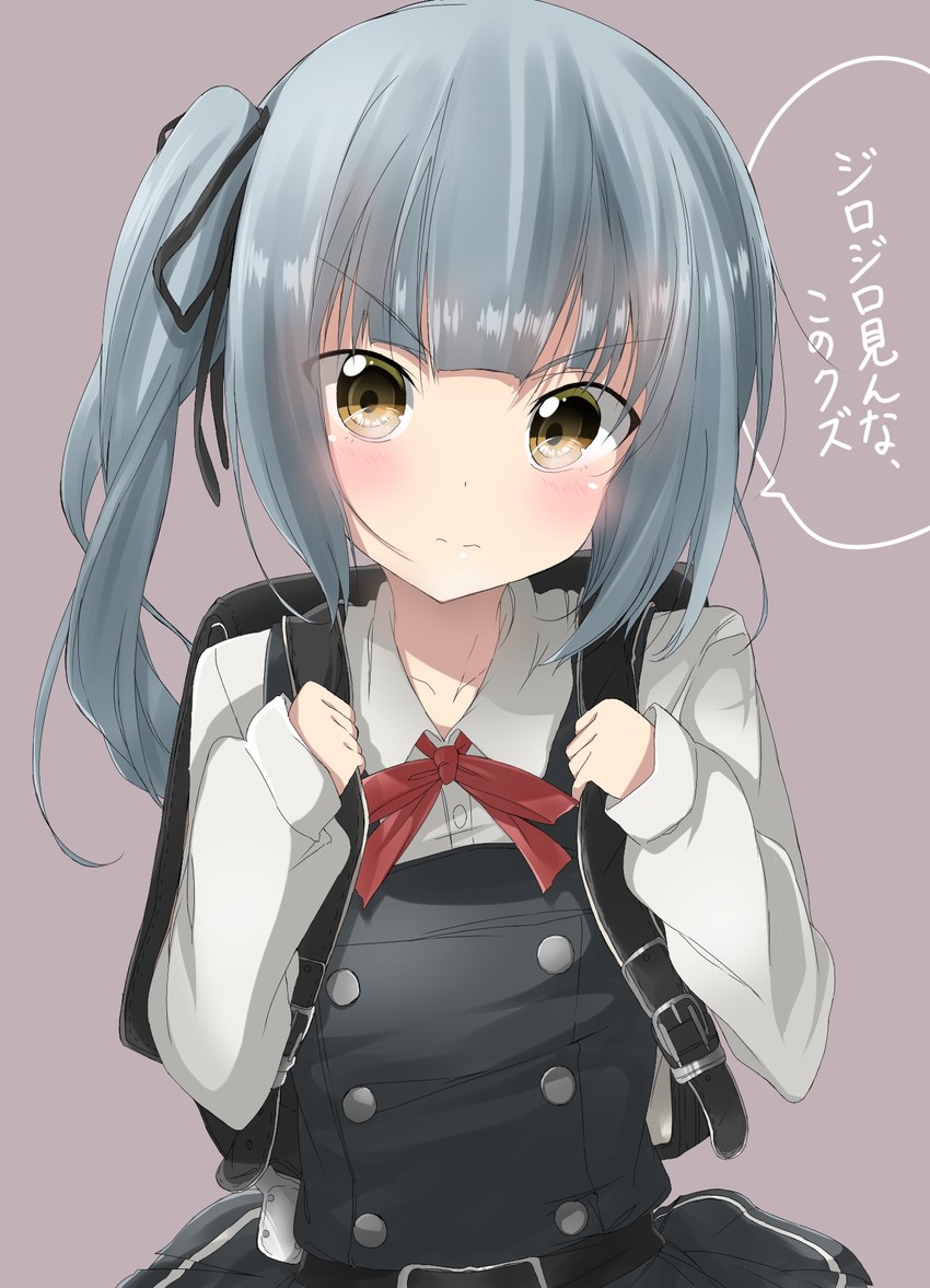 kasumi and kasumi kai ni (kantai collection) drawn by pentagon_(railgun_ky1206)
