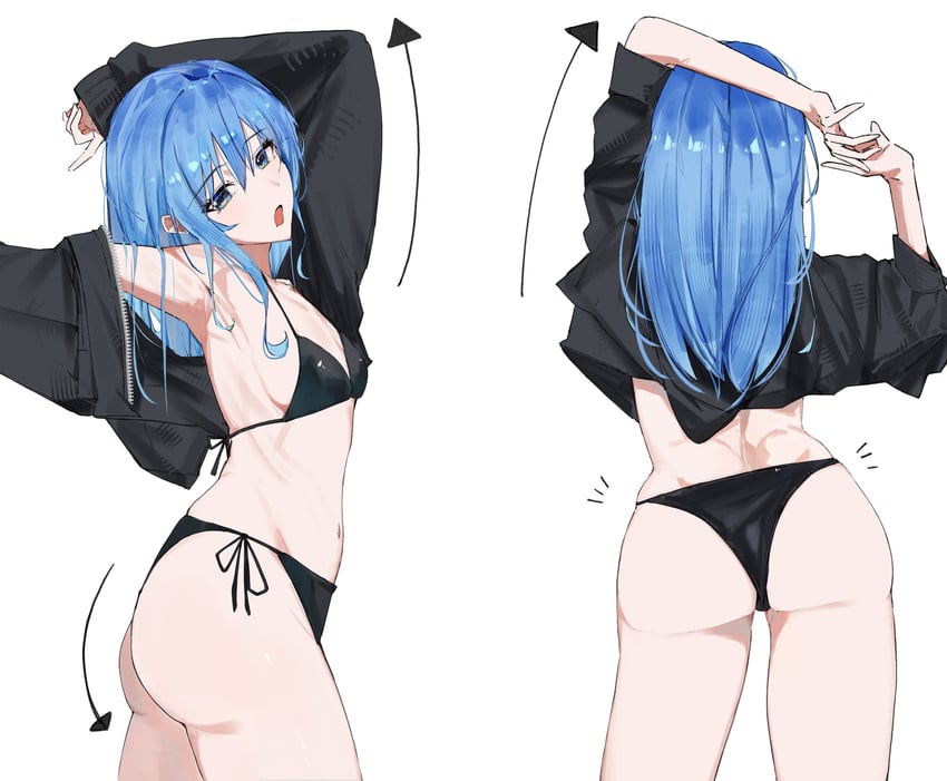 Art by virgo76612871