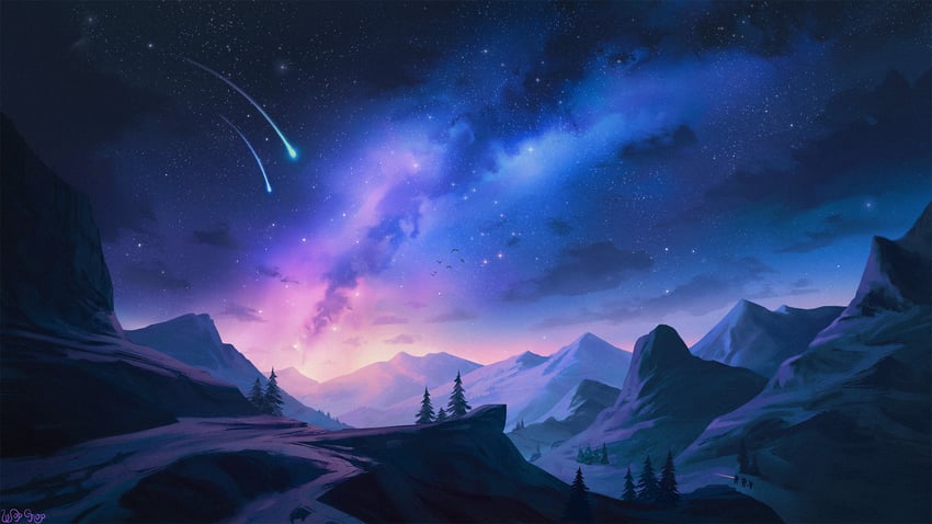 original drawn by wopgnop