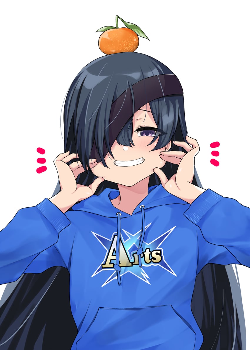 mochizuki chiyome (fate and 1 more) drawn by tanuki_(siutkm0228)