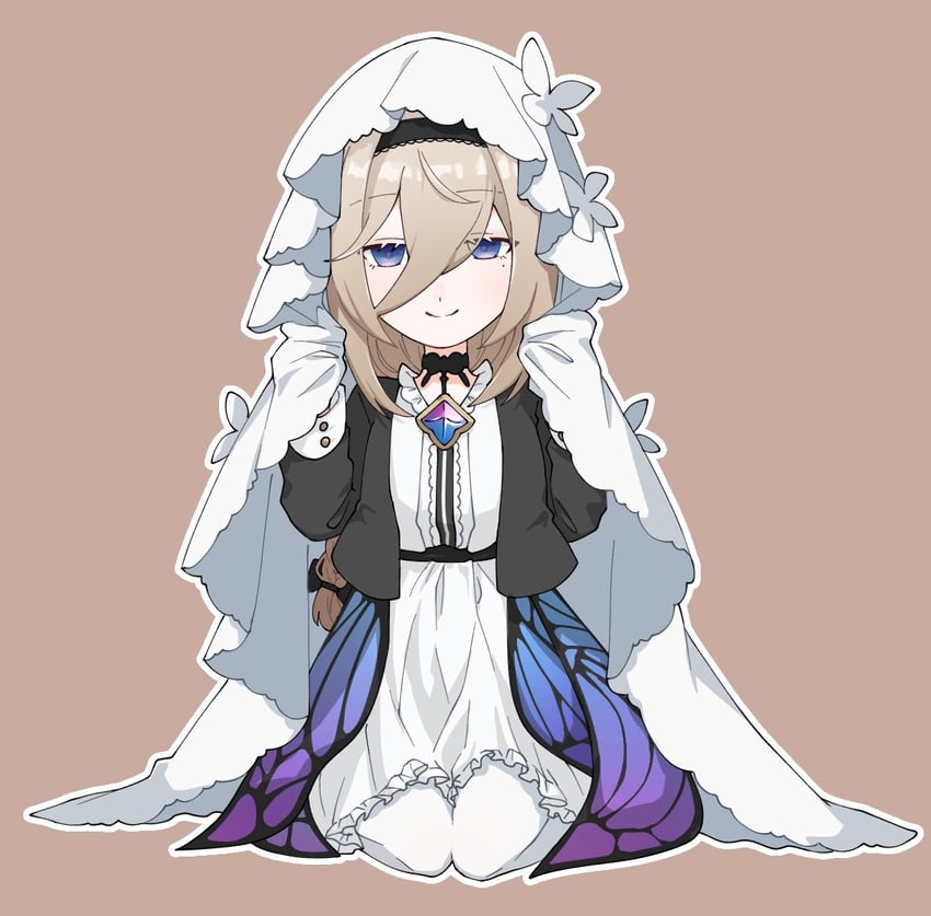 aponia (honkai and 1 more) drawn by eipenor