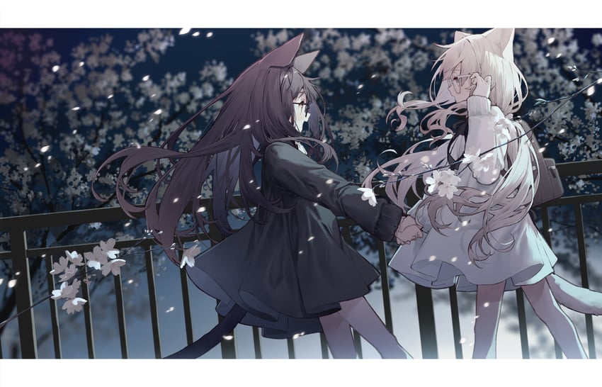 original drawn by tokuno_yuika