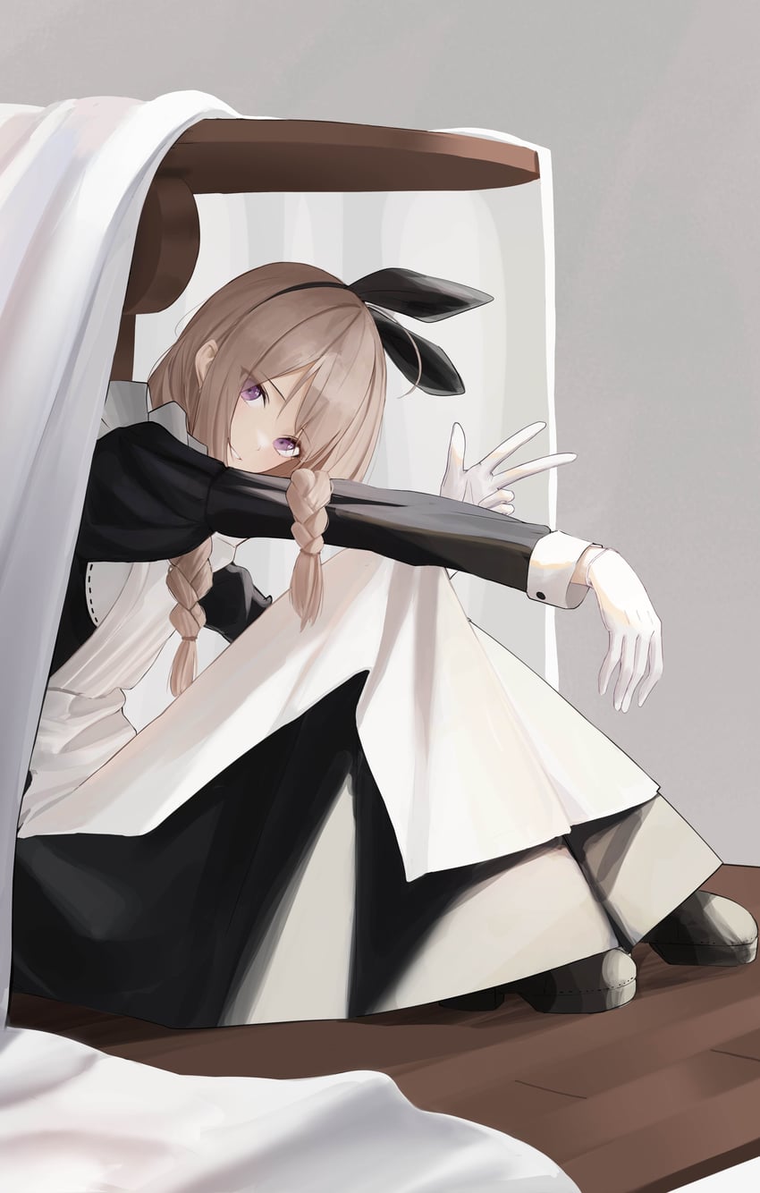 seorang (indie virtual youtuber) drawn by est_(est_illust)