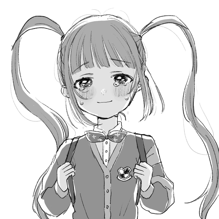 matsuda arisa (idolmaster and 2 more) drawn by htnmanpp