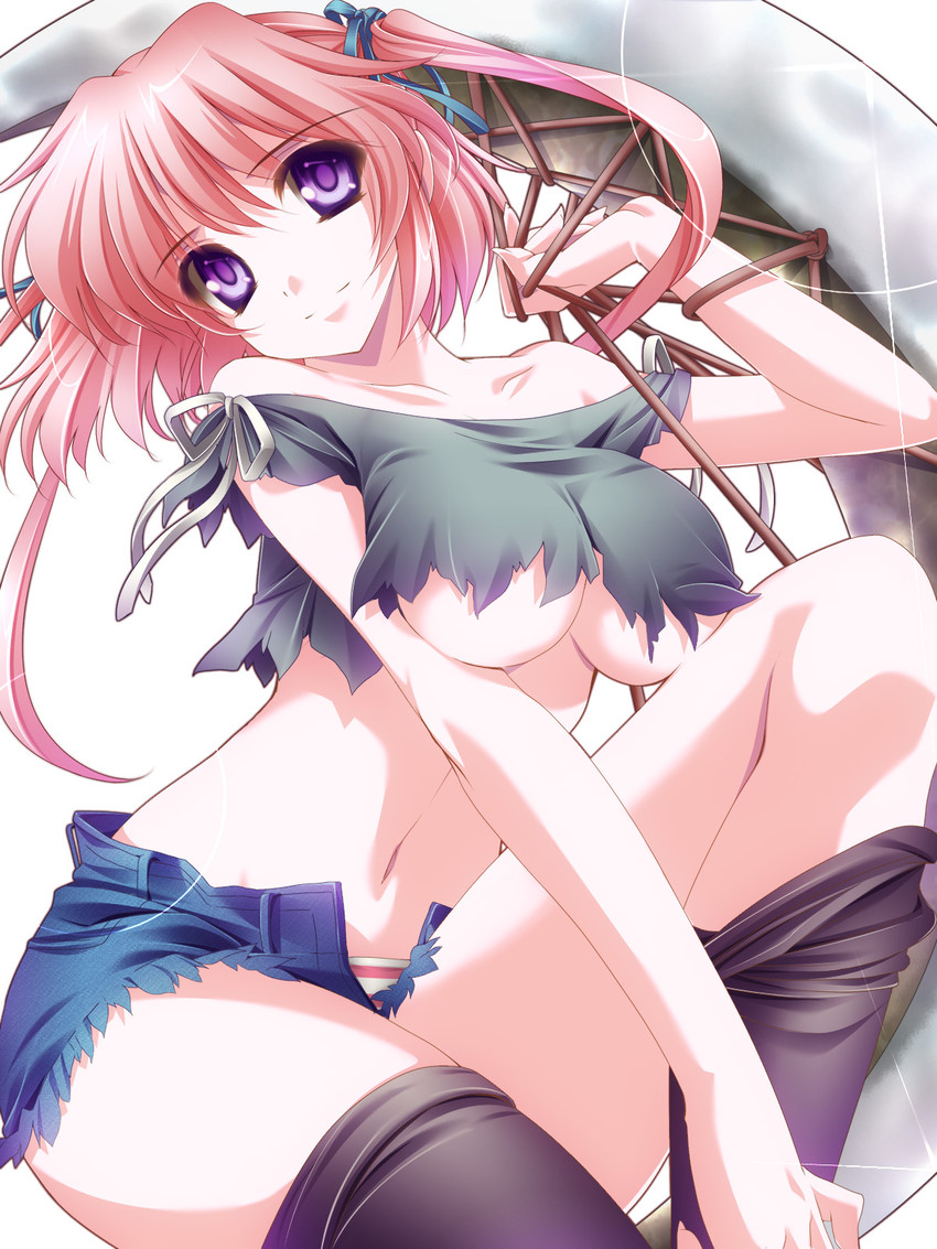 original drawn by monety