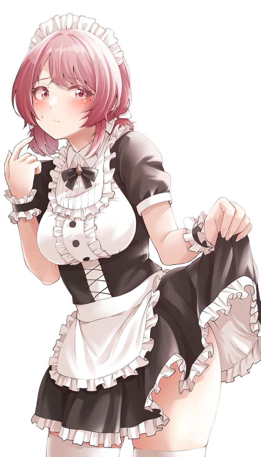 original drawn by tokufumi