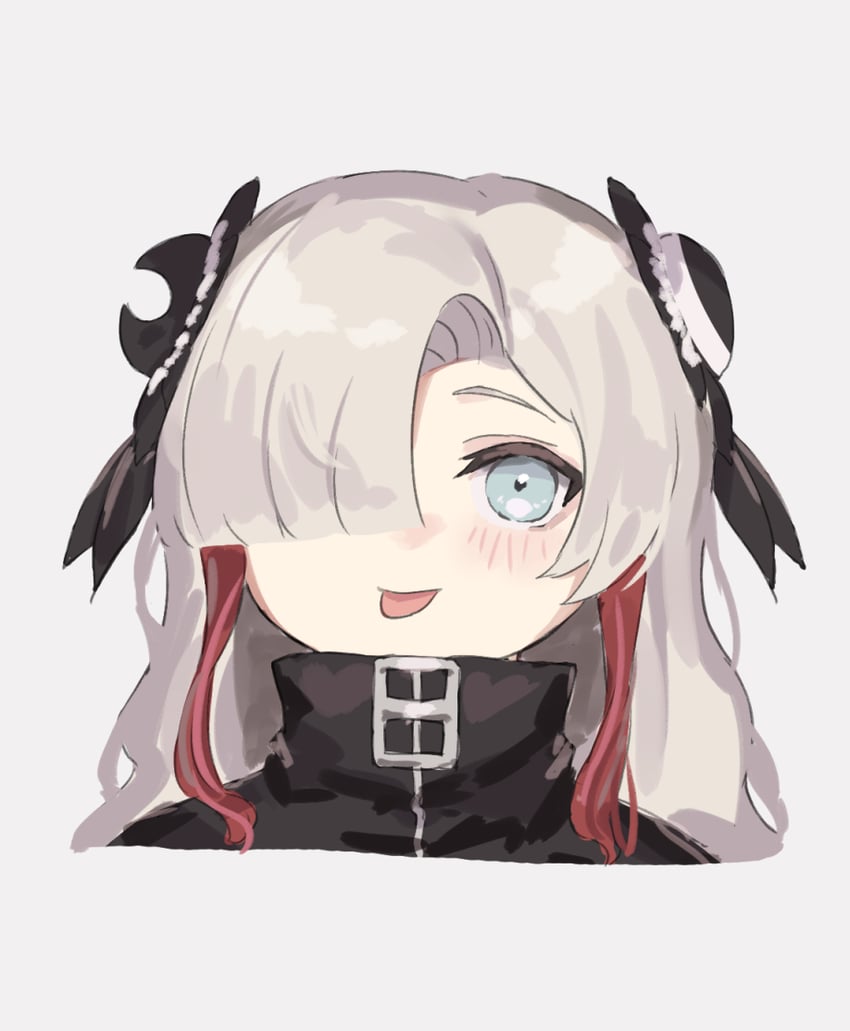 isekaijoucho (kamitsubaki studio) drawn by rice_(okome_no_naru_ki)
