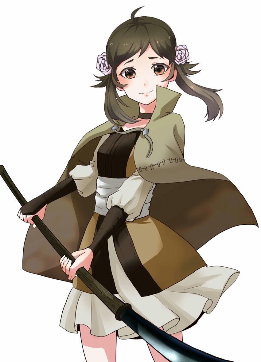 mozu (fire emblem and 1 more) drawn by tyotto_ko_i