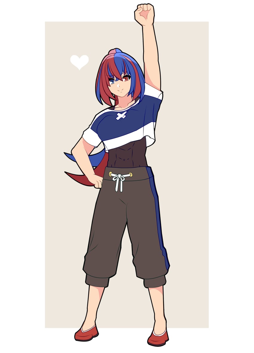female alear (fire emblem and 1 more) drawn by djames