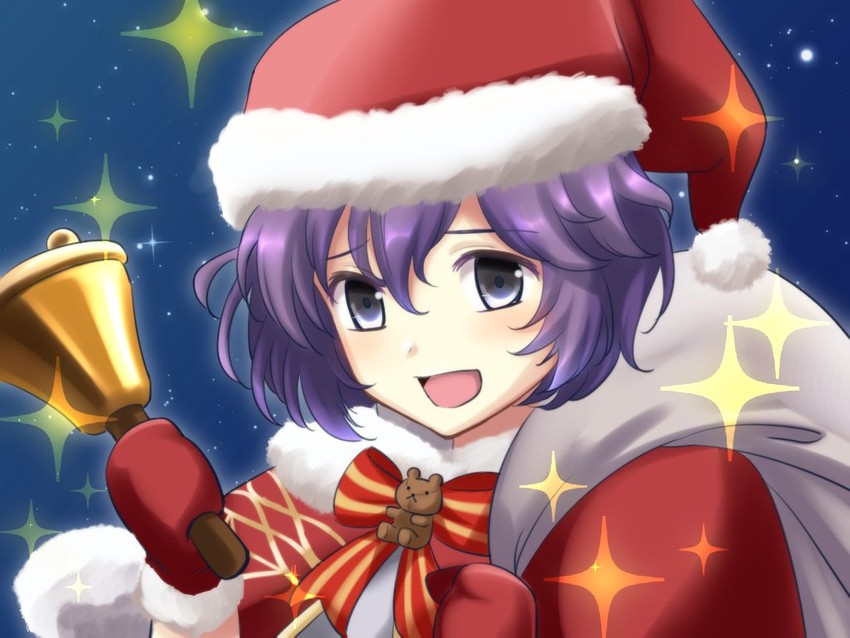 bernadetta von varley (fire emblem and 1 more) drawn by kakiko210