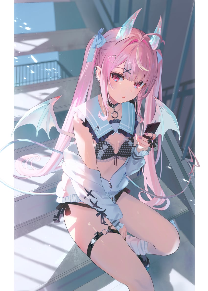 original drawn by omelet_tomato
