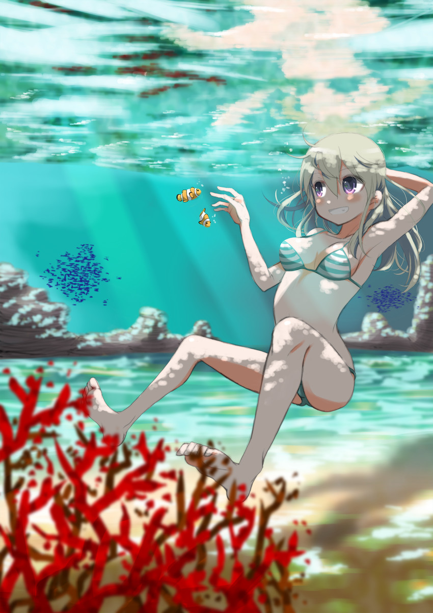 eila ilmatar juutilainen (world witches series and 1 more) drawn by suomio