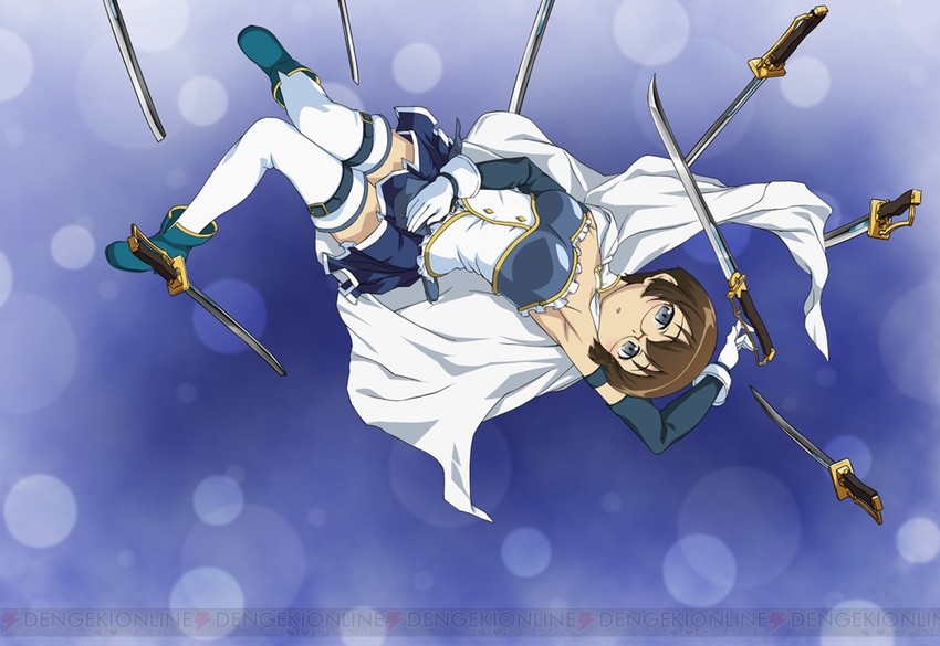 miki sayaka and tamura manami (mahou shoujo madoka magica and 1 more)