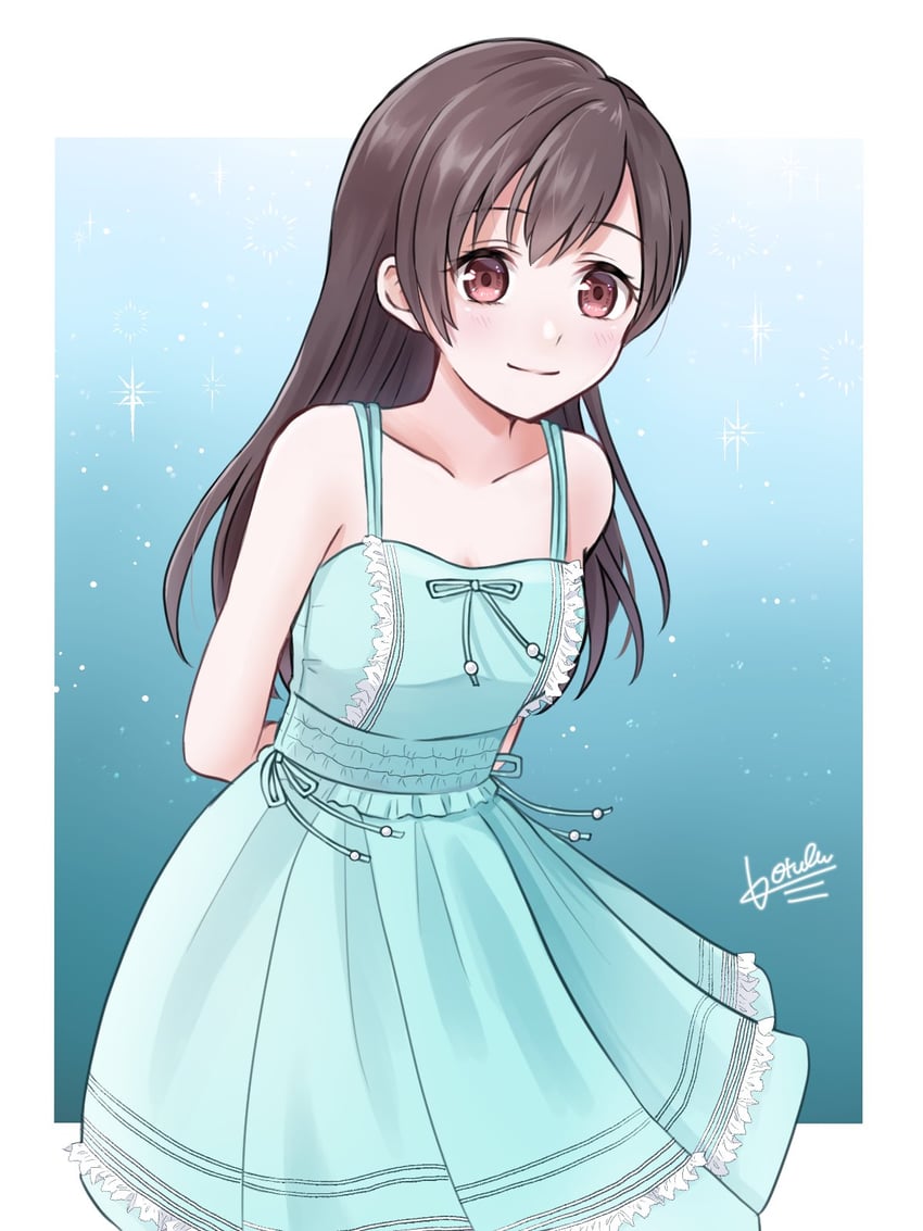 tifa lockhart (final fantasy and 2 more) drawn by kt9_ct