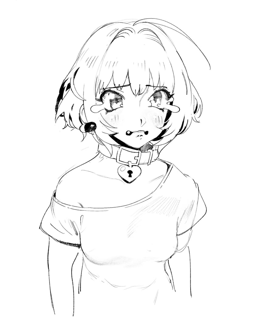 yumemi riamu (idolmaster and 1 more) drawn by conto