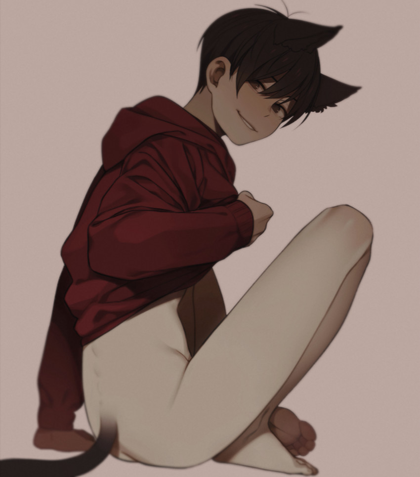 matsuno osomatsu (osomatsu and 2 more) drawn by weyowang