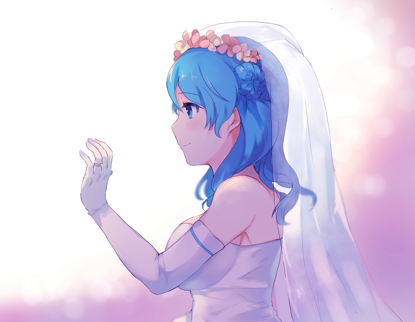 urakaze (kantai collection) drawn by senbei_(senbe_i)