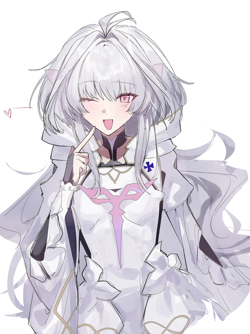 merlin and lady avalon (fate and 1 more) drawn by tokoni_fusu