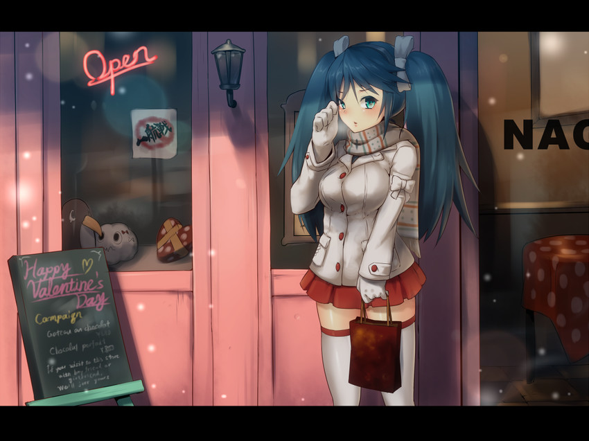 isuzu, failure penguin, and miss cloud (kantai collection) drawn by ayagi_daifuku