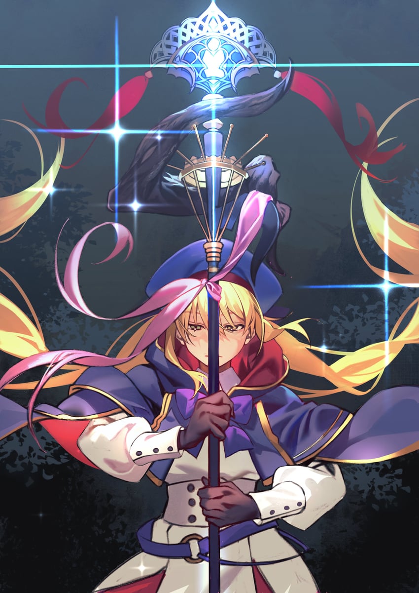artoria pendragon and artoria caster (fate and 1 more) drawn by hiro_(hirohiro_gorira)