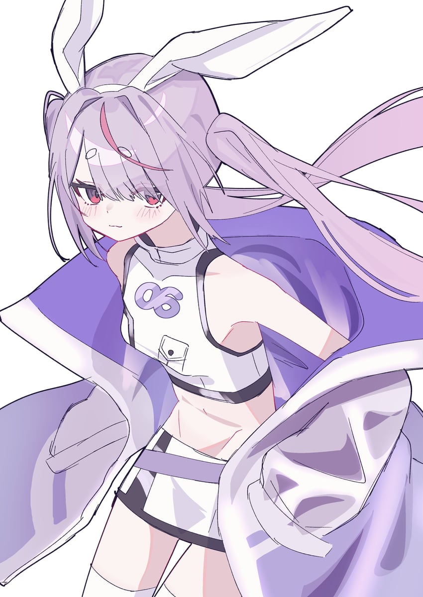 tosaki mimi (vspo! and 2 more) drawn by shimoyake_(lethal_penguin)