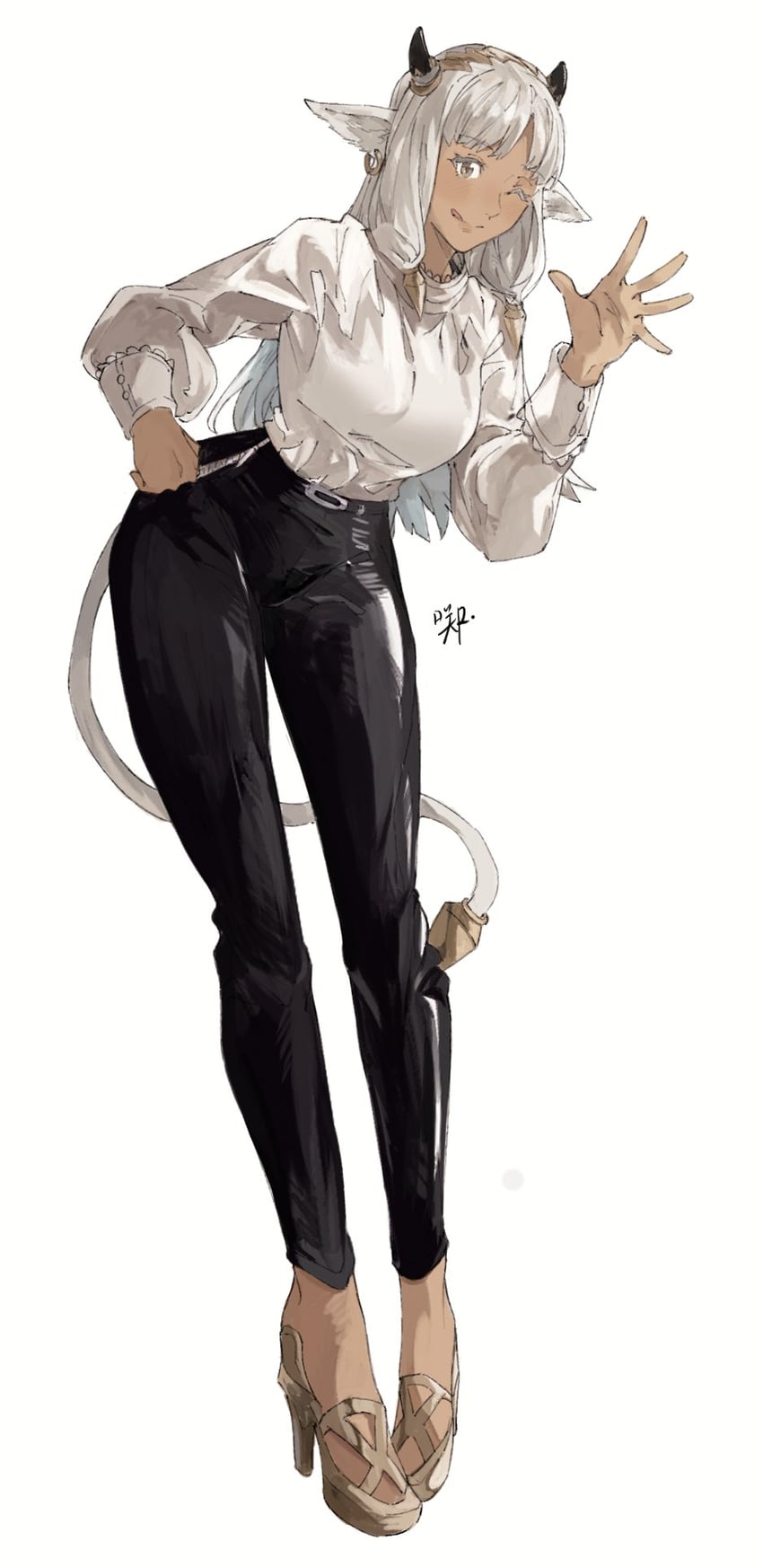 ash (fire emblem and 1 more) drawn by sakuremi