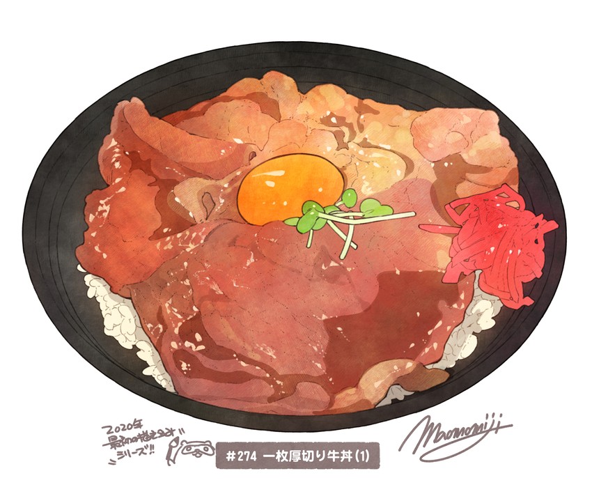 original drawn by momiji_mao